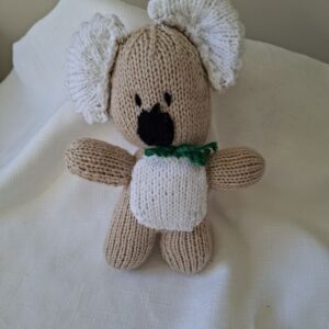 Florabunda Gifts - Cuddle Collection Koala
